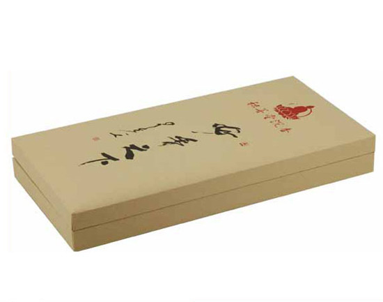 沉香高檔禮盒 送禮你值得選購(gòu)