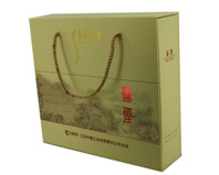 香煙禮盒 送禮就送高檔禮盒