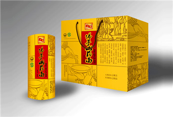 材質(zhì)的選擇對制作禮盒有什么影響