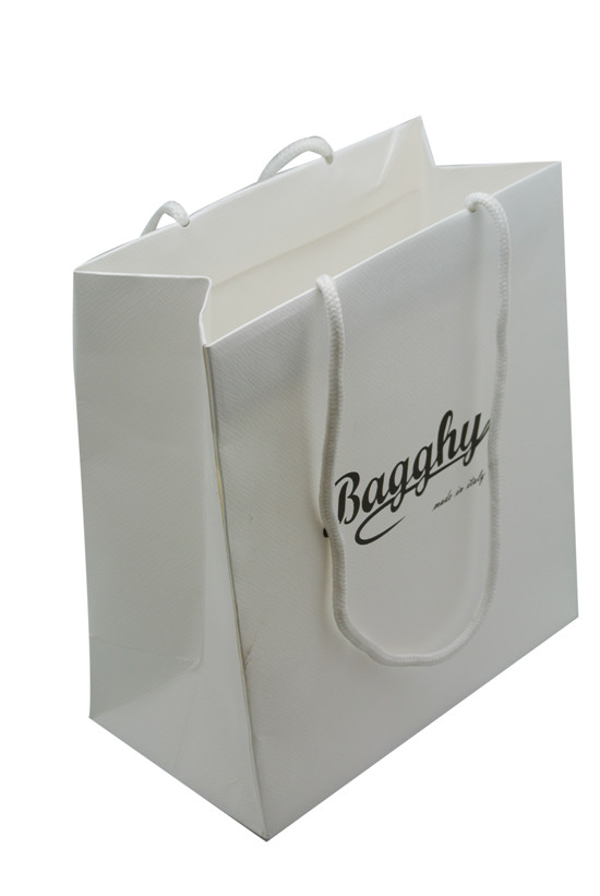 時尚、精巧的Bagghy包袋，彰顯高貴的氣質(zhì)