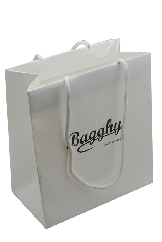 時尚、精巧的Bagghy包袋，彰顯高貴的氣質(zhì)