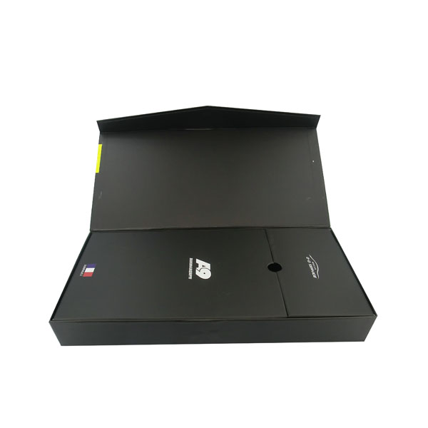 發(fā)動(dòng)機(jī)納米涂層保護(hù)劑禮品盒