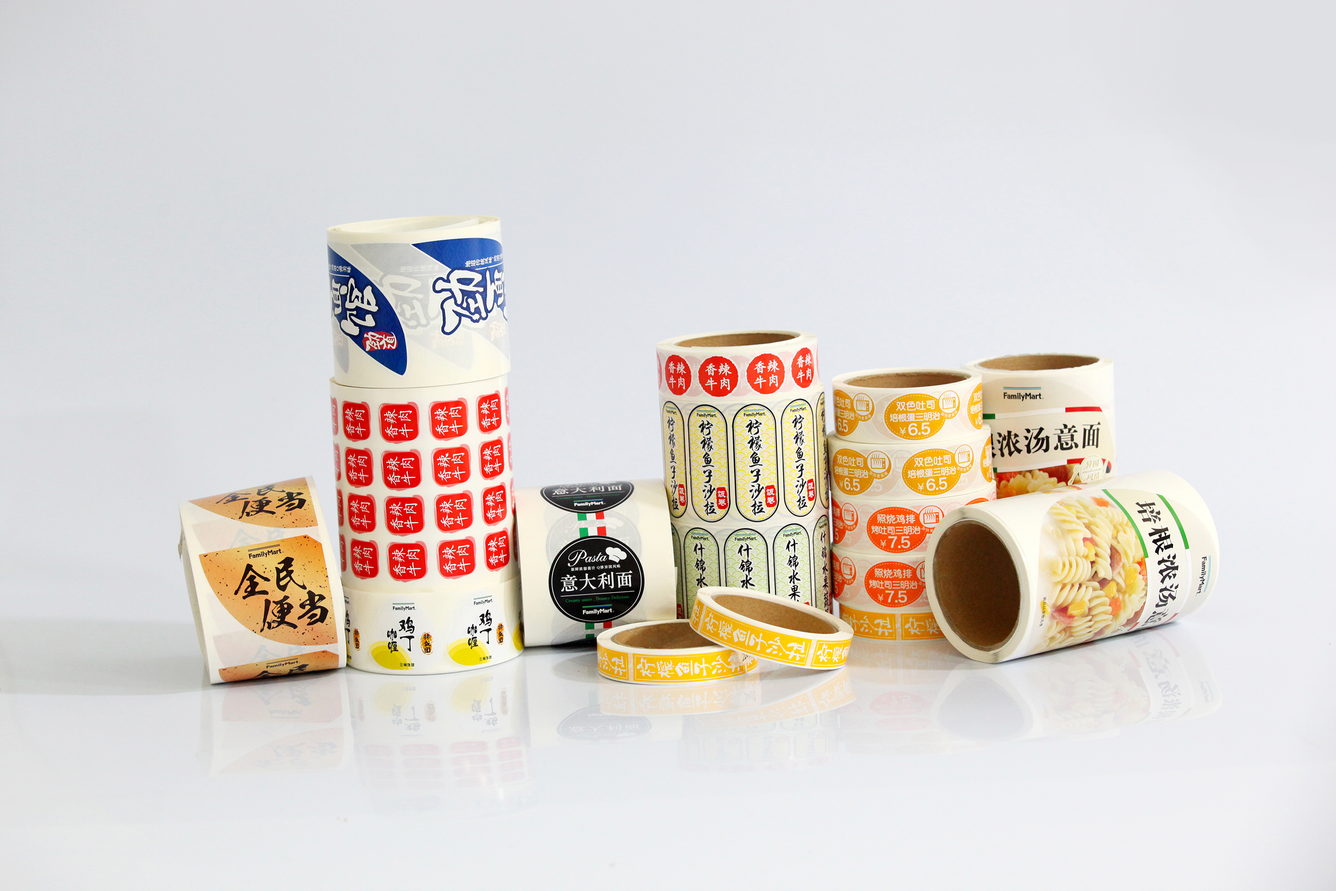 食品標(biāo)簽3