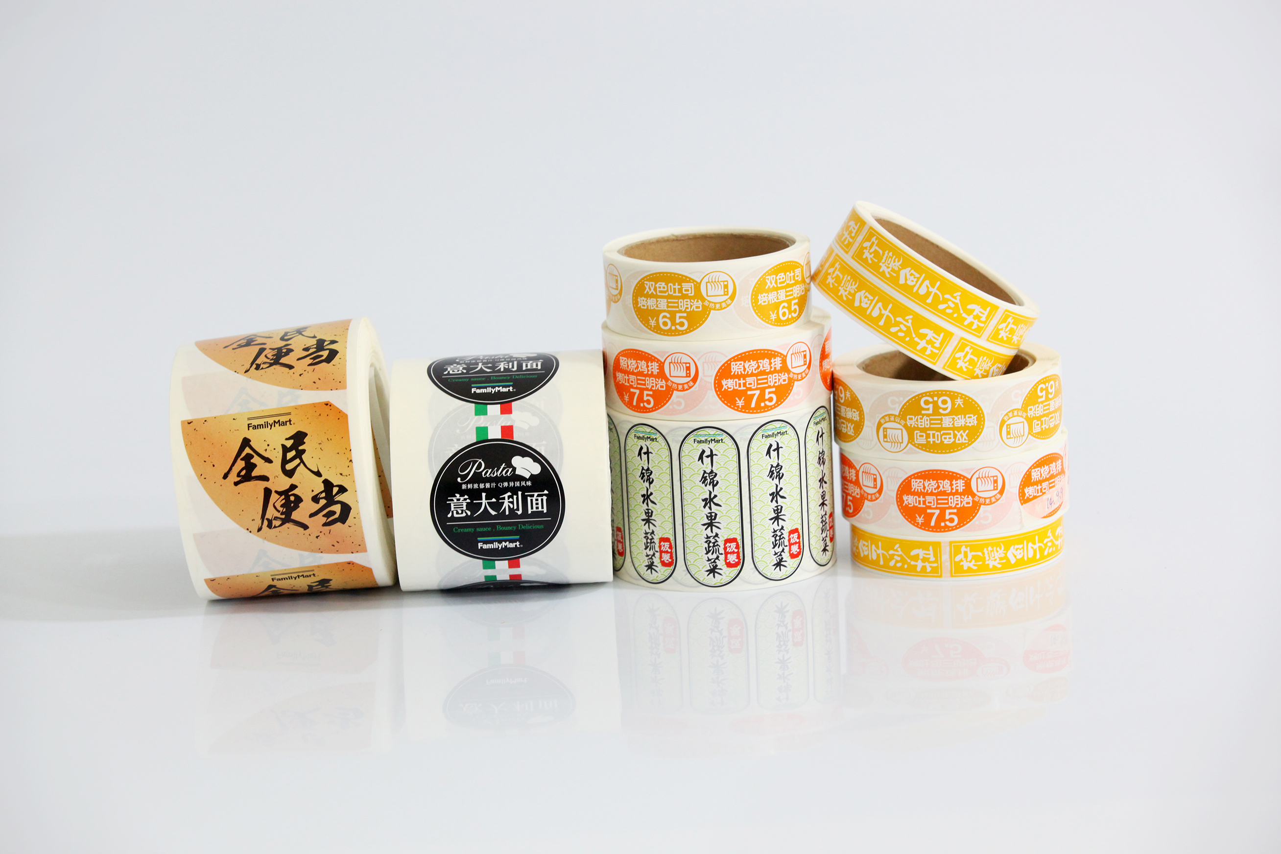 食品標(biāo)簽3