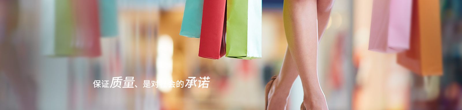 產(chǎn)品中心
